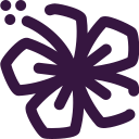 logo di MAUVE